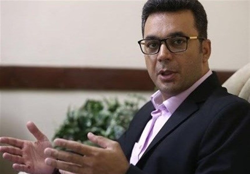 ضرورت برگزاری فوری جلسه شورای‌عالی کار برای بازنگری مزد 